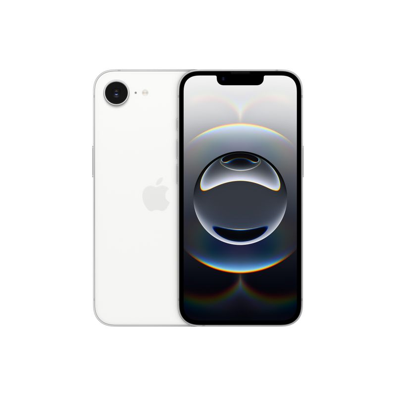 iPhone_16e_White_PDP_Image_Position_1__en-US.jpg