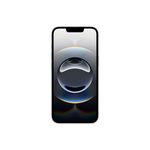 iPhone_16e_White_PDP_Image_Position_2__en-US.jpg