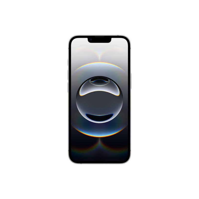iPhone_16e_White_PDP_Image_Position_2__en-US.jpg