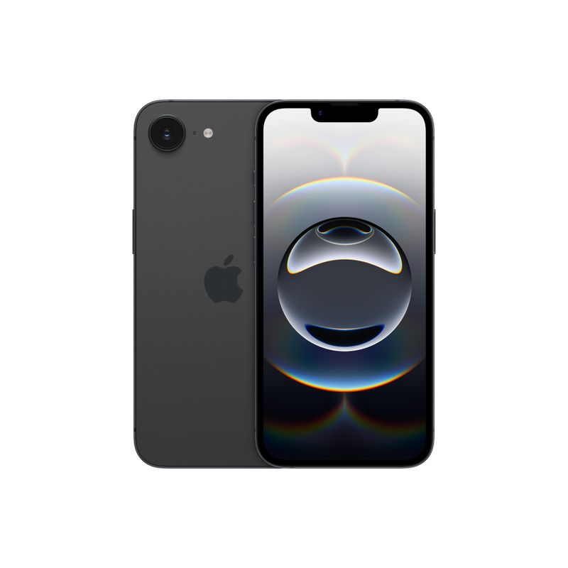 iPhone_16e_Black_PDP_Image_Position_1__en-US.jpg