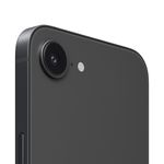 iPhone_16e_Black_PDP_Image_Position_4__en-US.jpg