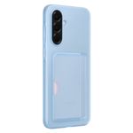 Case_SamsungA56_5G -2-.jpg