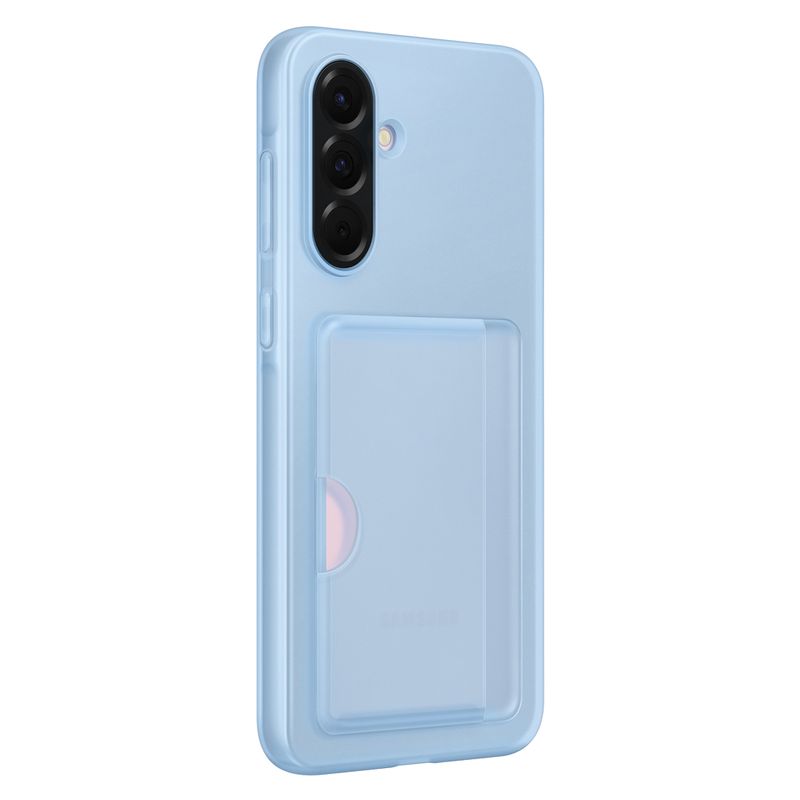 Case_SamsungA56_5G -2-.jpg