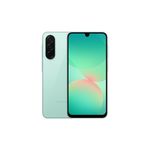 SM-A266_Galaxy-A26-5G_Mint_Front-Photoroom.jpg