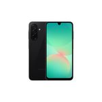 SM-A266_Galaxy-A26-5G_Black_Front-Photoroom.jpg