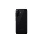 SM-A266_Galaxy-A26-5G_Black_Back-Photoroom.jpg