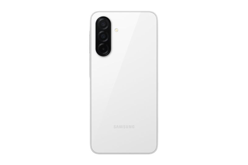 SM-A266_Galaxy-A26-5G_White_Back-Photoroom.jpg