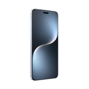 Honor Magic 7 Pro Liberado 12GB RAM 512GB ROM Gris