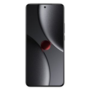 Xiaomi 15 Ultra Liberado 16GB RAM 512GB ROM Negro