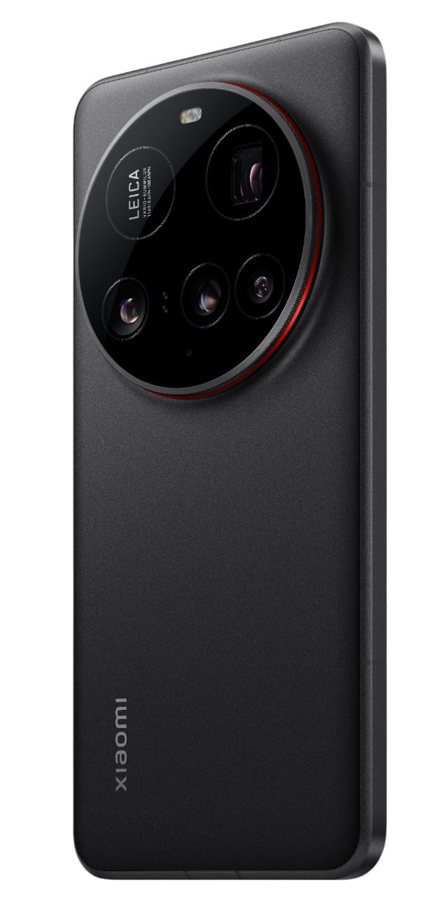O1-Black-BackLeft45-R2-1-Photoroom.jpg