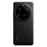 O1-Black-Back-R3-Photoroom.jpg