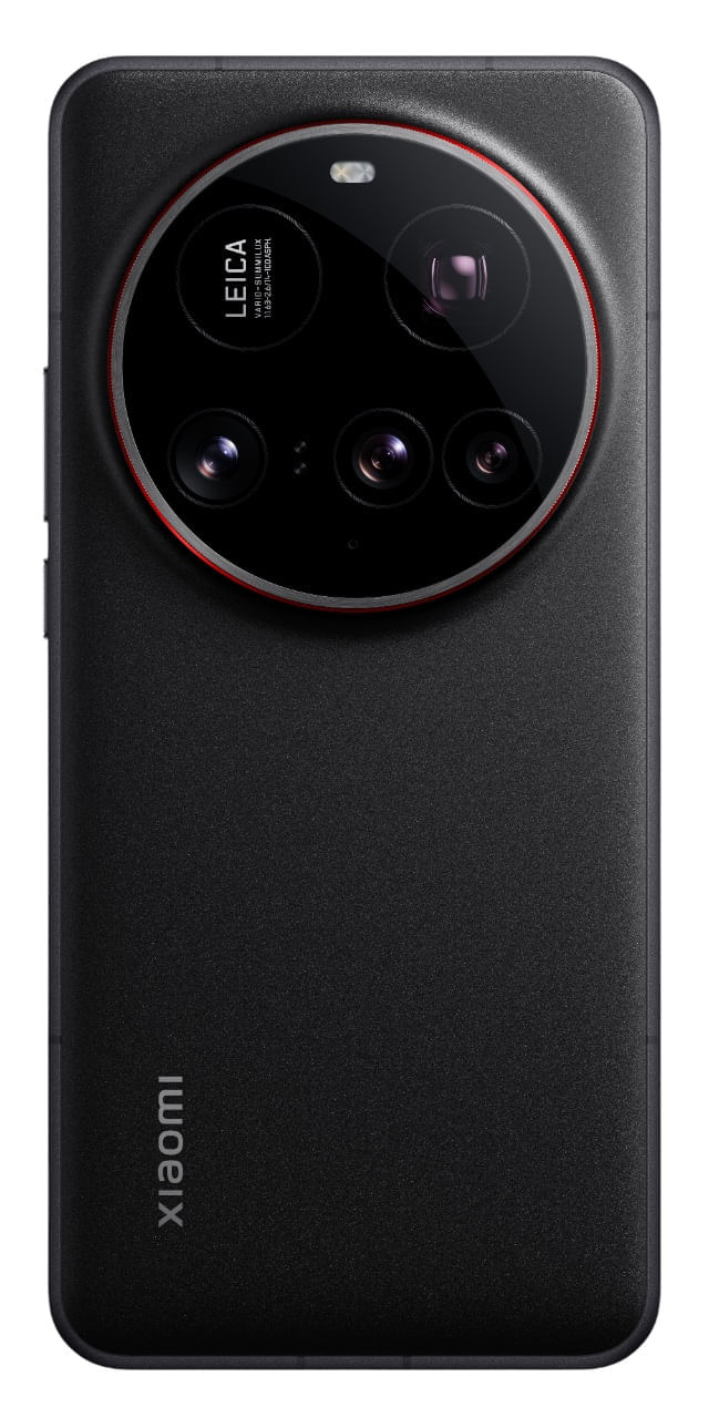O1-Black-Back-R3-Photoroom.jpg