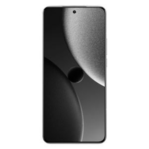 Xiaomi 15 Ultra Liberado 16GB RAM 512GB ROM Gris