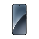 O3_Black_front-Photoroom-Photoroom.png