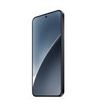 O3_Black_front_45_R-Photoroom.jpg