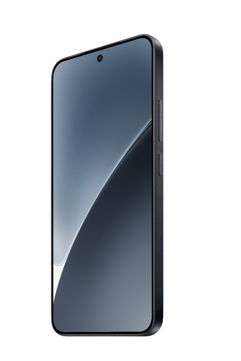 O3_Black_front_45_R-Photoroom.jpg