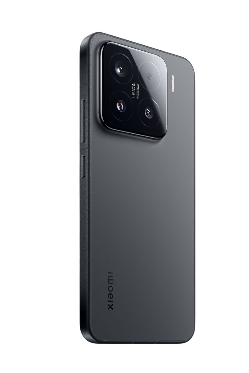 O3_Black_back_45_L-Photoroom.jpg