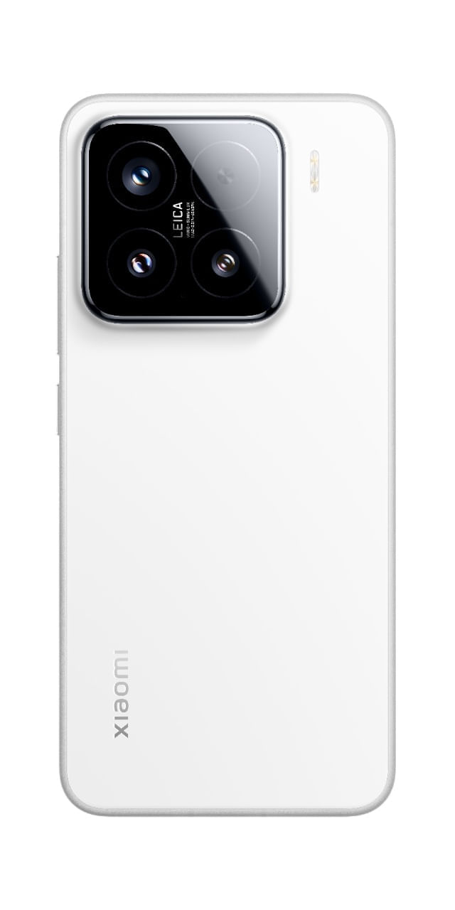 O3_White_back-Photoroom.jpg