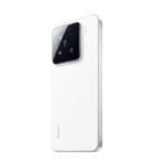O3_White_back_45_R-Photoroom.jpg