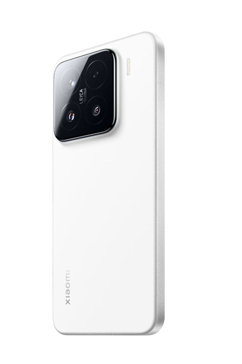 O3_White_back_45_R-Photoroom.jpg