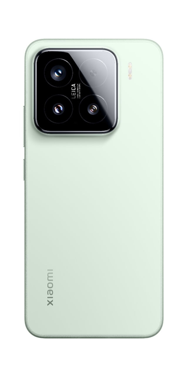 O3_Green_back-Photoroom.jpg