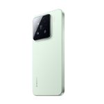 O3_Green_back_45_R-Photoroom.jpg