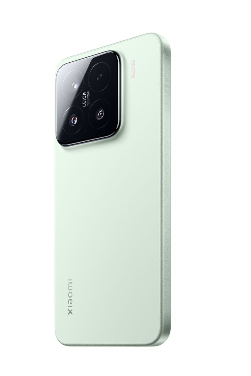 O3_Green_back_45_R-Photoroom.jpg