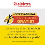 Instalacion.jpg