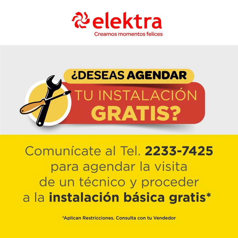 Instalacion.jpg