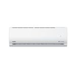 MiniSplit-Mabe-12BTU-MMI12CABWCC6M9---220v-12003111--1-.jpg