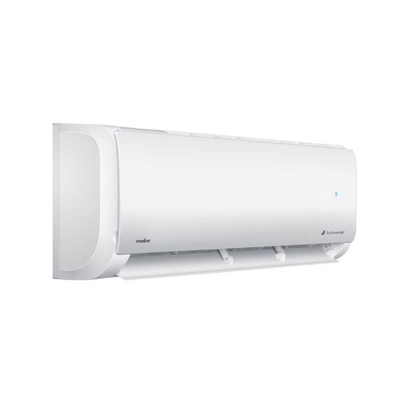 MiniSplit-Mabe-12BTU-MMI12CABWCC6M9---220v-12003111--2-.jpg