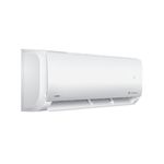 MiniSplit-Mabe-12BTU-MMI12CABWCC6M9---220v-12003111--3-.jpg