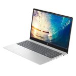 azure_802N2LA_3.jpg