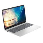 azure_802N2LA_2.jpg