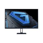 XIAOMI-G27i-1.jpg