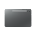 Galaxy-Tab-S10-FE_Gray_Product-Image_Back-with-S-Pen-Photoroom.jpg