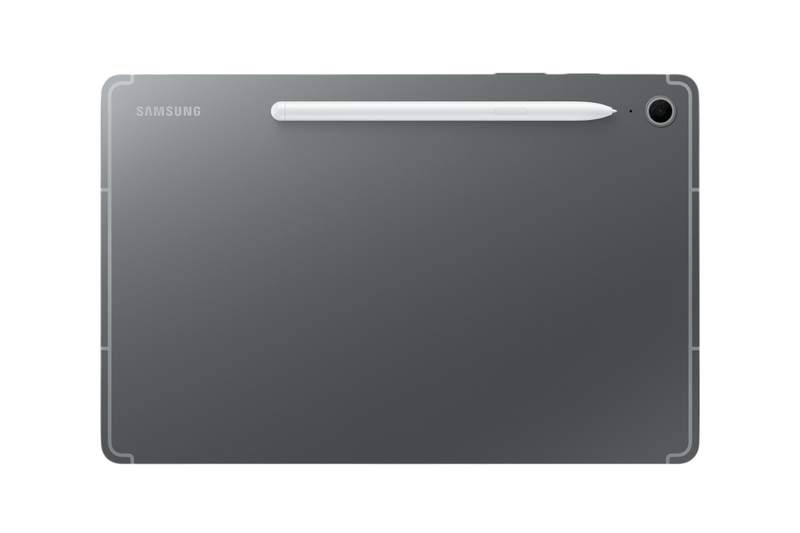 Galaxy-Tab-S10-FE_Gray_Product-Image_Back-with-S-Pen-Photoroom.jpg