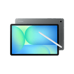 Galaxy-Tab-S10-FE_Gray_Product-Image_Combo-Photoroom.jpg