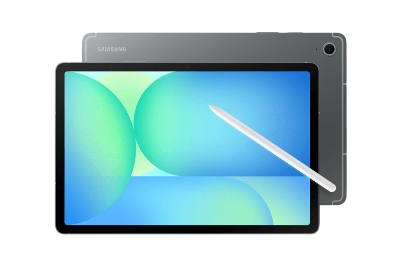 Galaxy-Tab-S10-FE_Gray_Product-Image_Combo-Photoroom.jpg