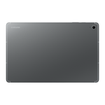 Galaxy-Tab-S10-FE-Plus_Gray_Product-Image_Back-Photoroom--2-.jpg