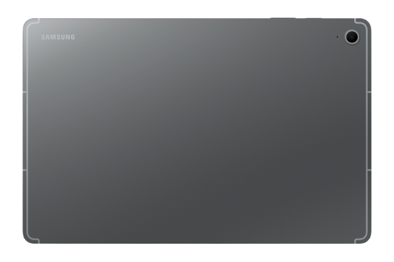 Galaxy-Tab-S10-FE-Plus_Gray_Product-Image_Back-Photoroom--2-.jpg