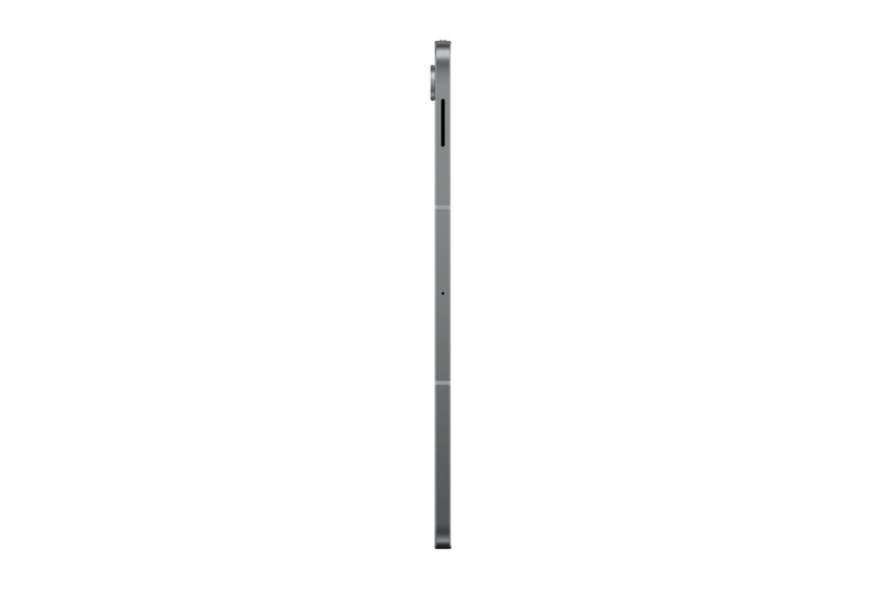 Galaxy-Tab-S10-FE-Plus_Gray_Product-Image_L-side-Photoroom--2-.jpg