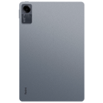 M84-grey-back--2--Photoroom.jpg