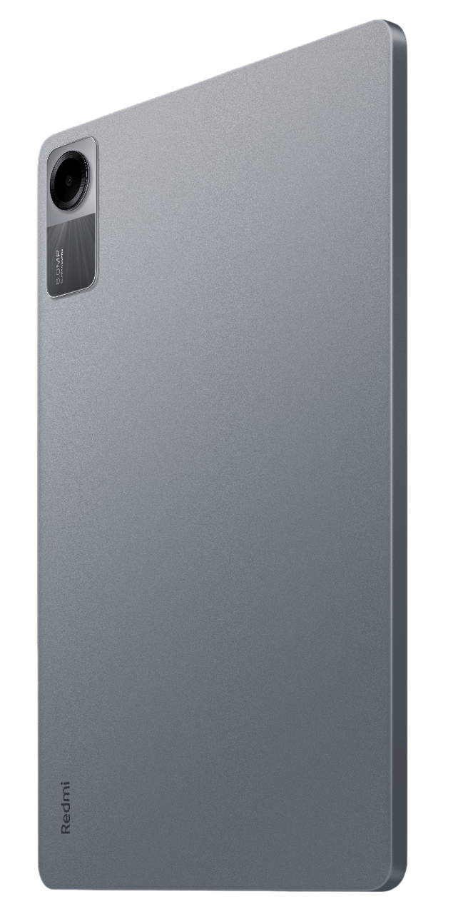 M84-grey-back-side-left-Photoroom--2-.jpg
