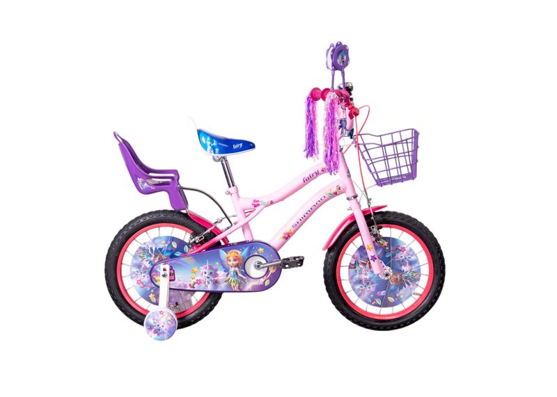 Fairy1.jpg