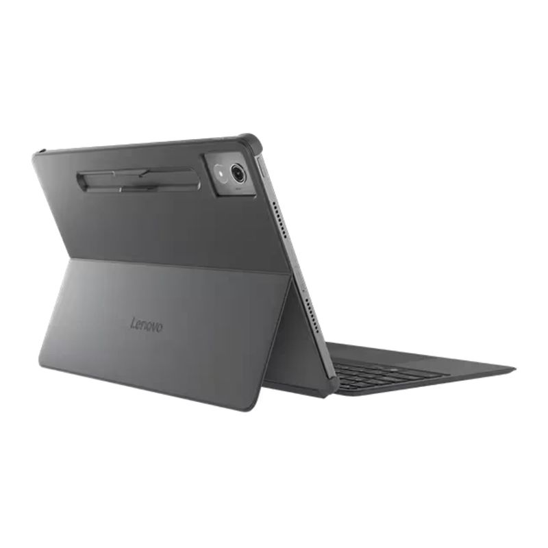 ZAE40155PA.2.jpg