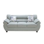 SOFA-MARTIN-Photoroom.jpg