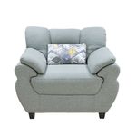 SILLON-MARTIN-Photoroom.jpg