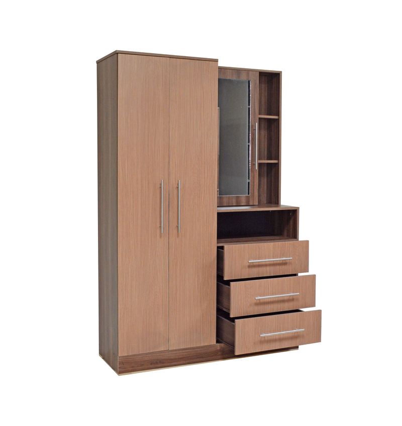 CLOSET-MARLON-LADO.jpg