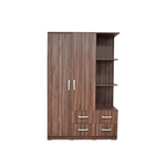 CLOSET-LEONARDO-AMBIENTADO-Photoroom.png
